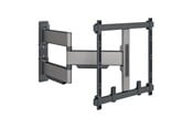 Uchwyty ścienne, uchwyty AV i meble AV - Vogel's Elite TVM 5445 - Max 35 kg - recommended for 65" - 5854450
