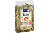 Gryzonie - Vitakraft Vita Verde Nature Mix for rodents 80g - 25695