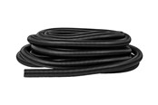 Odkurzacz - worki i akcesoria - Nedis VCHO11032BK150 - hose - black - VCHO11032BK150