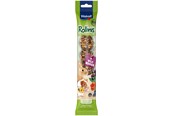 Gryzonie - Vitakraft - Rollinis Wildberry for rodents 40g - 25728