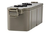 Akumulator i ladowarka - Nedis battery - NiMH - V3AH3IR14V402