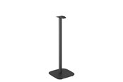 Uchwyty ścienne, uchwyty AV i meble AV - Vogel's SFS 4133 Floor Stand for Sonos ERA 300 (Black) - Max 4.5 kg - recommended for - 8151330
