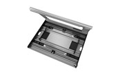 Tablet - Inne akcesoria - Vogel's TabLock PTS 2010 - 7495264