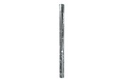 Odkurzacz - worki i akcesoria - Nedis VCTU140 - tube - black - VCTU140