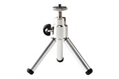 Statyw - Nedis TPOD1000GY tripod - TPOD1000GY