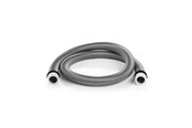 Odkurzacz - worki i akcesoria - Nedis VCHO11032GY18 vacuum accessory/supply - VCHO11032GY18