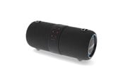 Głośniki przenośne i na imprezy - Nedis - speaker - for portable use - wireless - SPBT2480BK