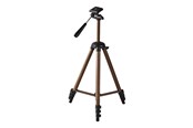 Statyw - Nedis TPOD2100BZ tripod - TPOD2100BZ