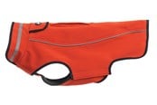 Psy - Buster - Softshell red chili L - (284664) - 284664