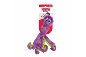 Psy - KONG - Wubba Octopus Mix S 23x10x5cm (Assorted) - 634.7116