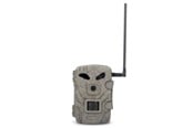 Kamera akcji - Nedis Wildlife Camera | 4G | 1080p@30fps | 30.0 MPixel | 2 MPixel CMOS - WCAM460GN