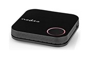 Kable - rózne - Nedis VWFI3450BK AV receiver - VWFI3450BK