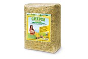 Gryzonie - Chipsi JRS Petcare -  Farmland Bedding Straw 4kg - 400297323416