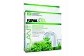 Ryby - FLUVAL - Co2 Indicator Set - (141.8956) - 141.8956