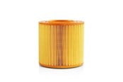 Odkurzacz - worki i akcesoria - Nedis Cartridge Filter - VCFI210ALL