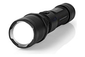 Latarki i reflektory - Nedis LTRR10WBK flashlight - LTRR10WBK