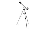 Teleskopy - Nedis telescope - refractor - SCTE5060WT