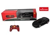 Zdalnie sterowane zabawki - RASTAR Remote Control 01:24 Ferrari - 23030