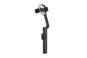 Telefon - Inne akcesoria - Nedis Bluetooth Selfie Stick | Bluetooth® version: 5.0 - SEST300BK
