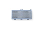 Odkurzacz - worki i akcesoria - Nedis VCFI214HEP vacuum accessory/supply - VCFI214HEP