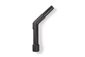 Odkurzacz - worki i akcesoria - Nedis VCBE11332 vacuum accessory/supply - VCBE11332