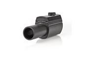 Odkurzacz - worki i akcesoria - Nedis VCAD11032BK1 vacuum accessory/supply - VCAD11032BK1