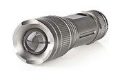 Latarki i reflektory - Nedis LTRH5WGY flashlight - LTRH5WGY