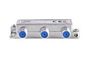 Kabel wyswietlacza - Nedis aerial splitter - SSPL310ME