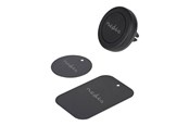Telefon - Inne akcesoria - Nedis SCMTM200BK - car holder for mobile phone - SCMTM200BK