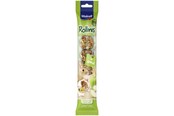 Gryzonie - Vitakraft - Rollinis Apple for rodents 40g (25730) - 25730
