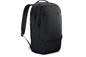 Torba, plecak i pokrowiec na laptopa - Dell EcoLoop Premier - 16" - Laptop Backpack - DELL-CP7625