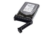 Dysk SSD - Dell - Customer Kit - SSD - Read Intensive - 480 GB - 512e - SATA 6Gb/s - 345-BGVS