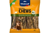 Psy - Vitakraft - CHEWS tripe for dogs 500g (58282) - 58282