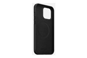 Telefon - Pokrowiec i etui - Nomad - back cover for mobile phone - NM01043485