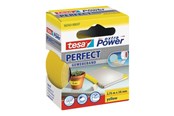 Tasmy i Kleje - tesa extra Power Perfect - 56343-00037-03