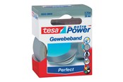Tasmy i Kleje - tesa extra Power Perfect - 56343-00040-03