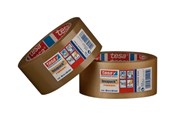Taśmy i Kleje - tesa pack Premium 4124 - 04124-00343-00
