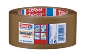 Taśmy i Kleje - tesa pack Premium 4124 - 04124-00343-00
