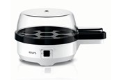 Jajowar - Krups Jajowar Ovomat Special EG2331 - white - EG233115