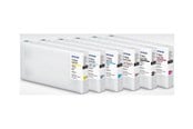 Tusz, toner i materiał eksploatacyjny - Epson T7822 - cyan - original - ink cartridge - C13T78220N