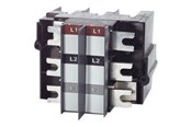 Zasilacz do komputera - APC - circuit breaker adapter Zasilacz do komputera - ATX - 80 Plus - PD3PADAPT3