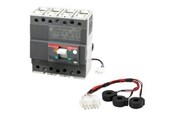 Zasilacz do komputera - APC Type T3 - automatic circuit breaker Zasilacz do komputera - ATX - 80 Plus - PD4P200AT3B