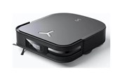 Odkurzacz robot - Ecovacs Odkurzacz robot DEEBOT X2 OMNI DEX86 - DEX86