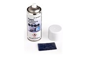 Monitor - Gembird display cleaning kit - CK-LCD-08