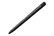 Zarządzanie kablami - Onyx Boox Pen2 Pro - OSL0051R