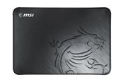 Akcesoria dla myszy i klawiatury - MSI Agility GD21 - mouse pad - J02-VXXXXX6-V34