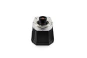 Akcesoria dla graczy - Thrustmaster AVA BASE - 2960882