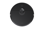 Odkurzacz robot - Xiaomi Odkurzacz robot S20+ (Black)  *DEMO* - BHR8158EU