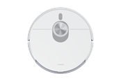 Odkurzacz robot - Xiaomi Odkurzacz robot S20+ (White) *DEMO* - BHR8159EU