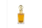 Perfumy i zapachy - Roberto Cavalli Signature Edp Spray - 3616303445119